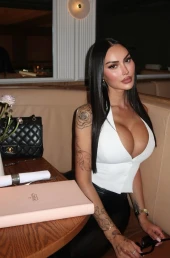 Проститутка Алёна